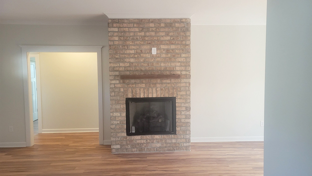 CARTER HOME 13 CARTER HOME 13